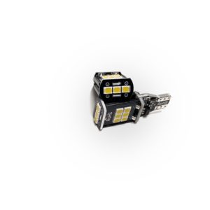 GT 921 (T15) - SINGLE