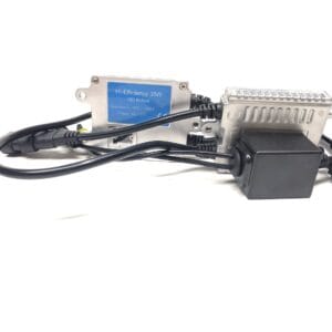 Hylux 2088 35W Ballast