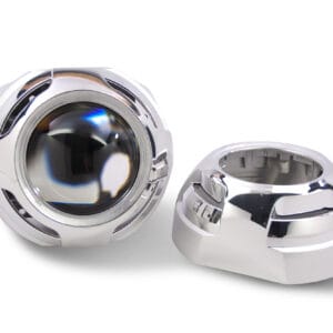 Apollo 2.0 Flat