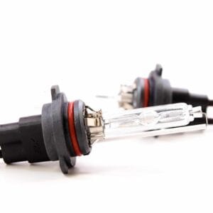 Morimoto 9000 Series HID Bulbs