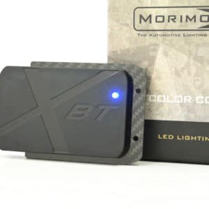 Morimoto XBT Bluetooth Remote