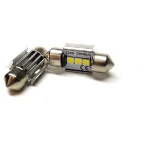 GT 31mm Festoon
