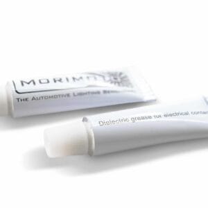 Dielectric Grease