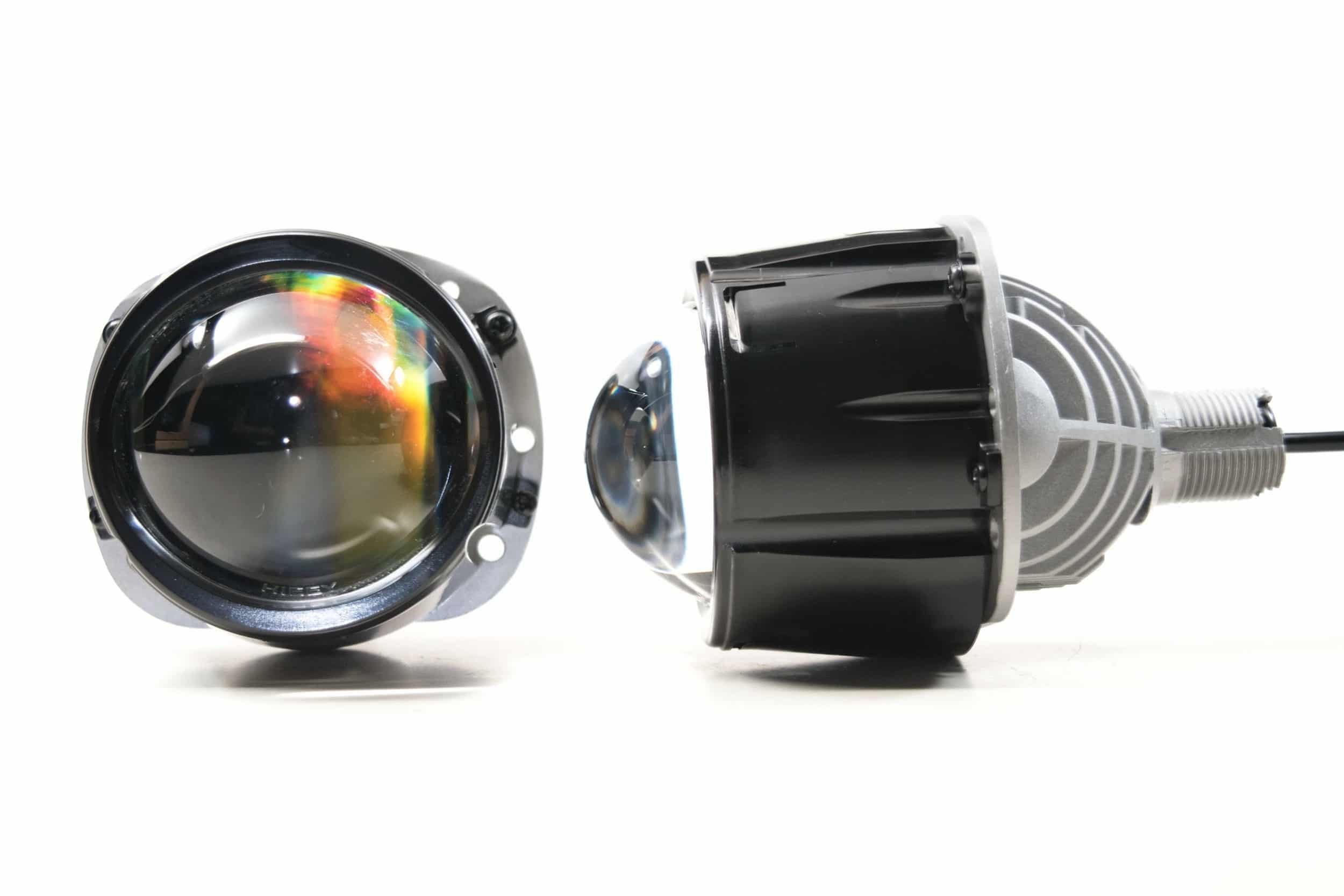 Morimoto Mini HB Projector