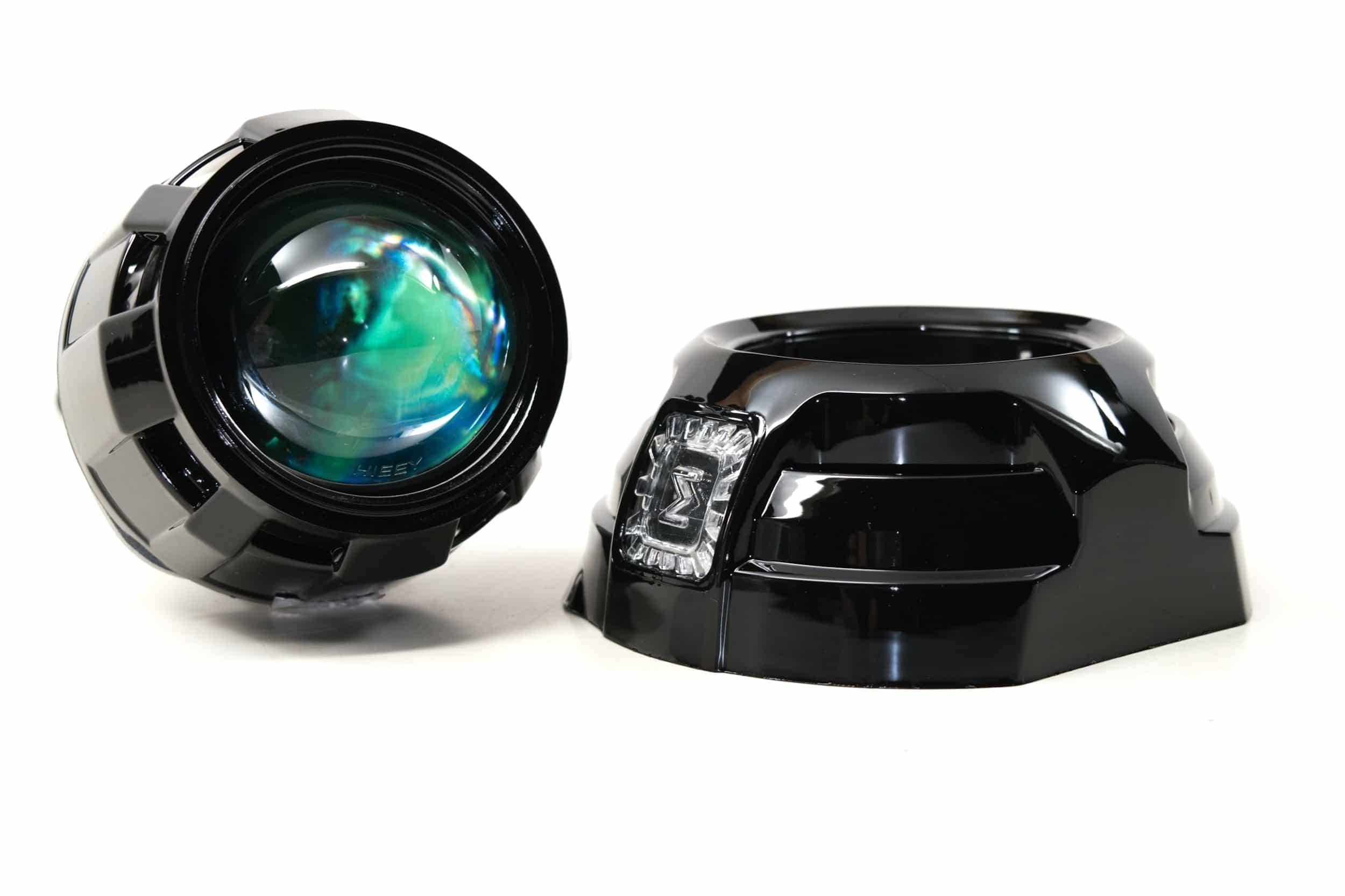 Morimoto Mini HB Projector - Image 4