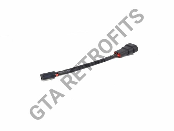 Molex to 9006 Adapter