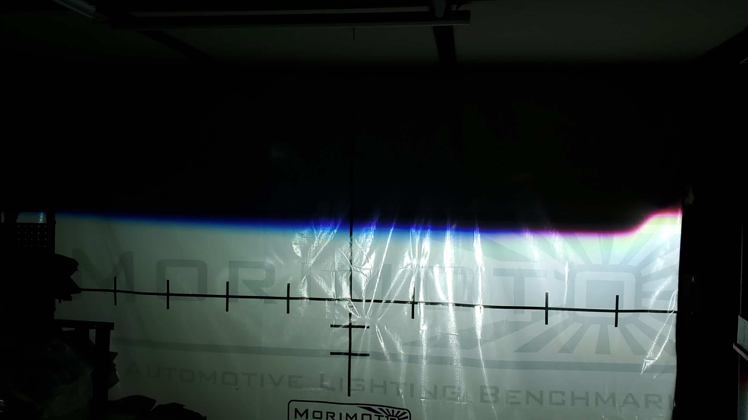 E92 Bi-LED Projector Upgrade (width)