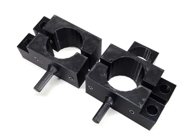 Pitbull Headlift Caliper Holders