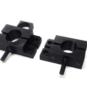 Vortex Headlift Caliper Holders