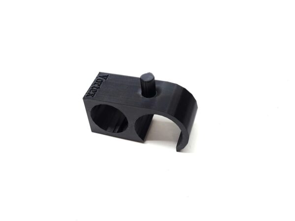 Vortex Rear Axle Holder