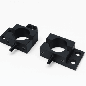 Pitbull Headlift Caliper Holders